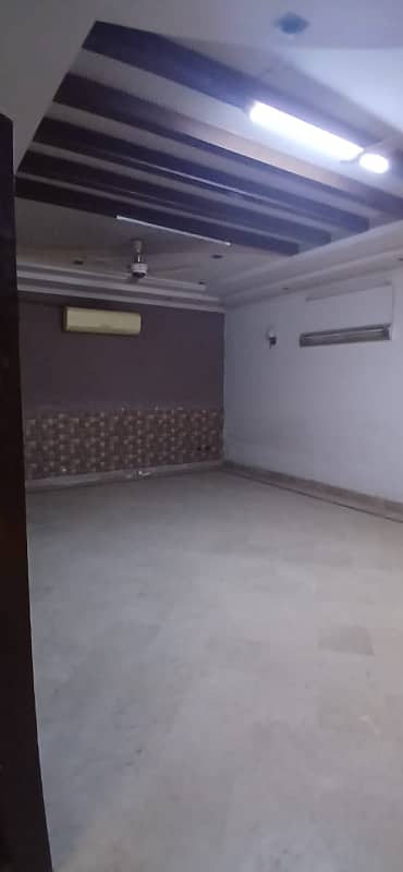03211777676 House for rent Kohinoor town