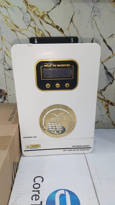 beas 7kw inverter for sale