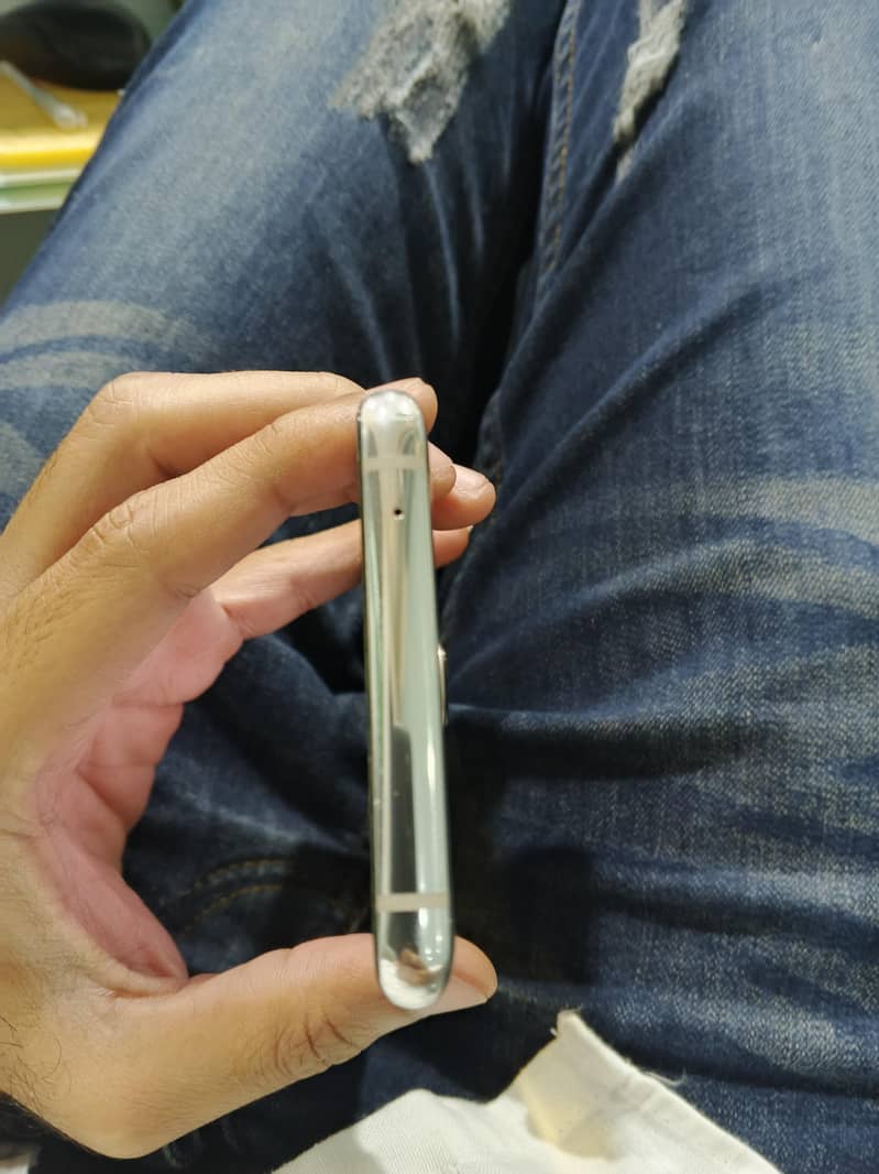 One Plus 8 0