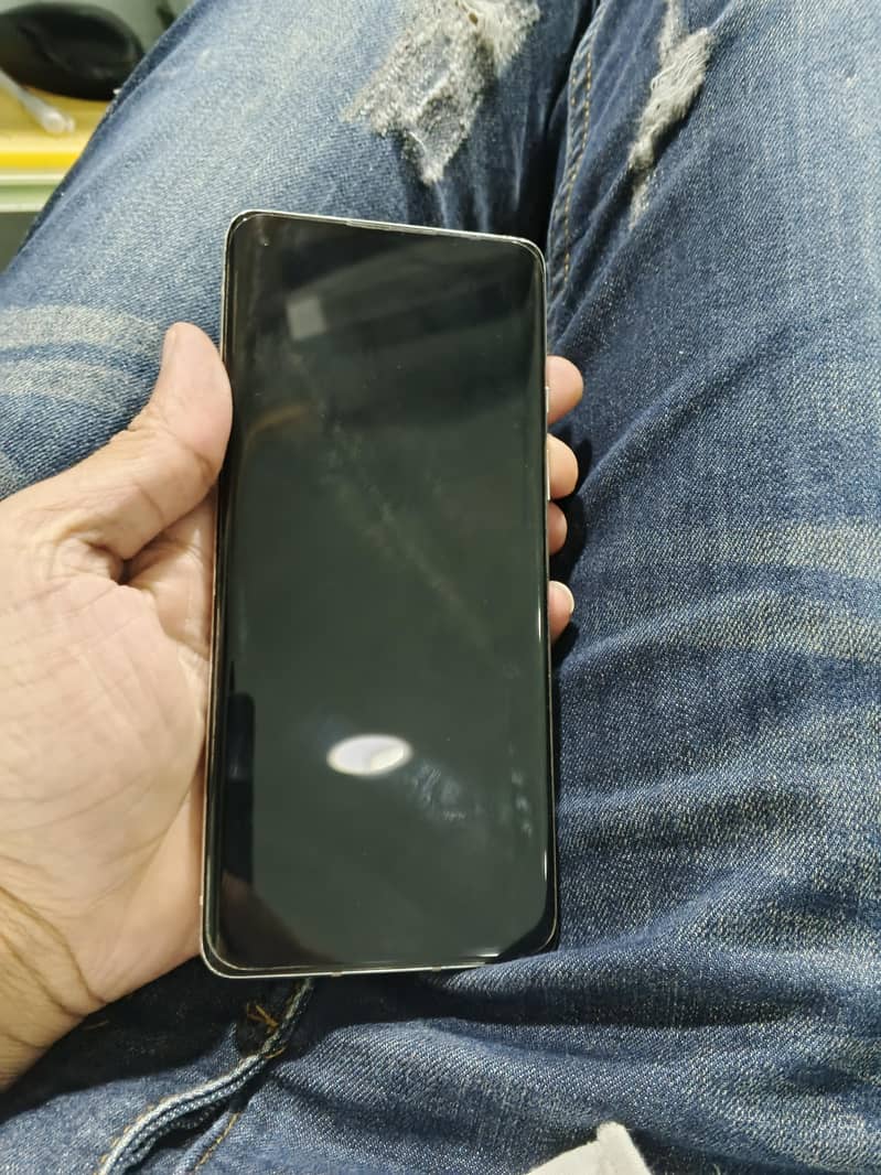 One Plus 8 1