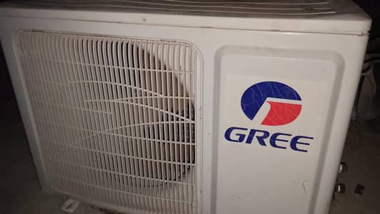 gree sale purchaser sukkur