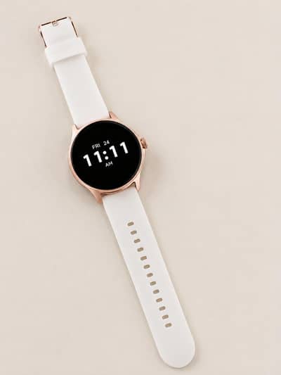 Sveston Original Smart Watch – Excellent Condition