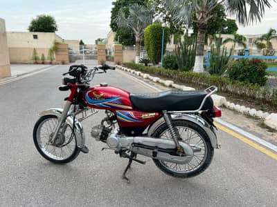 Zxmco 70 2019