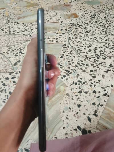 One Plus 10T