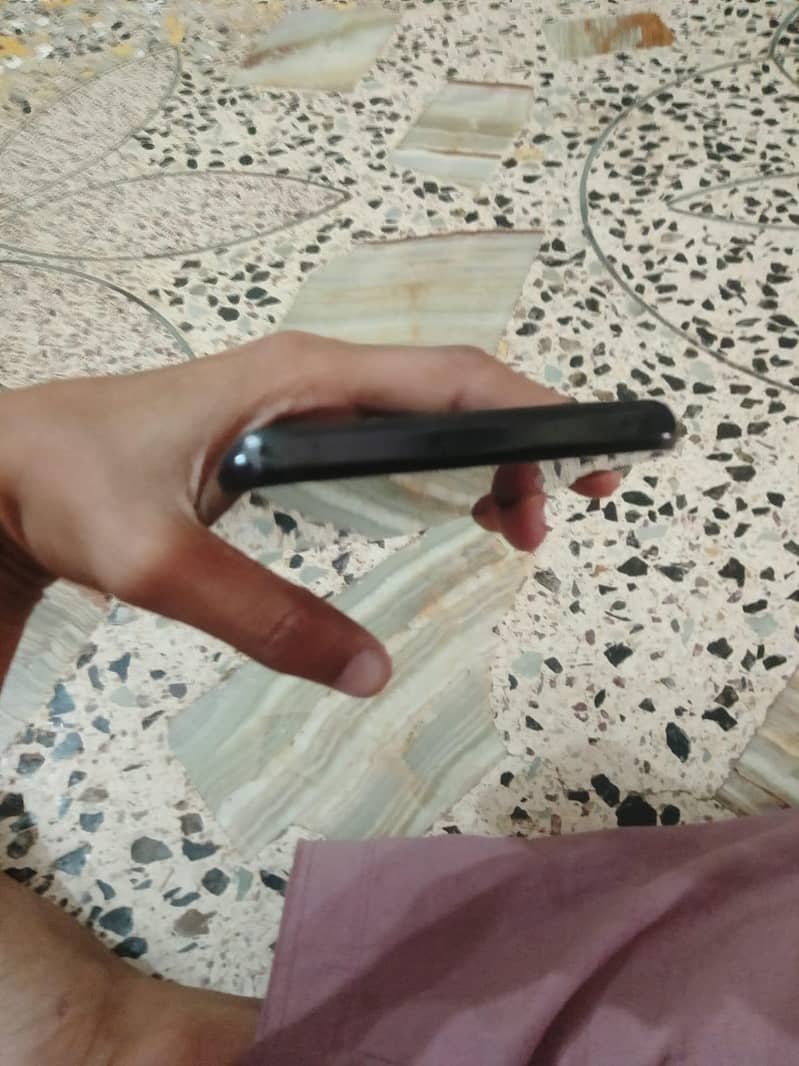 One Plus 10T 2