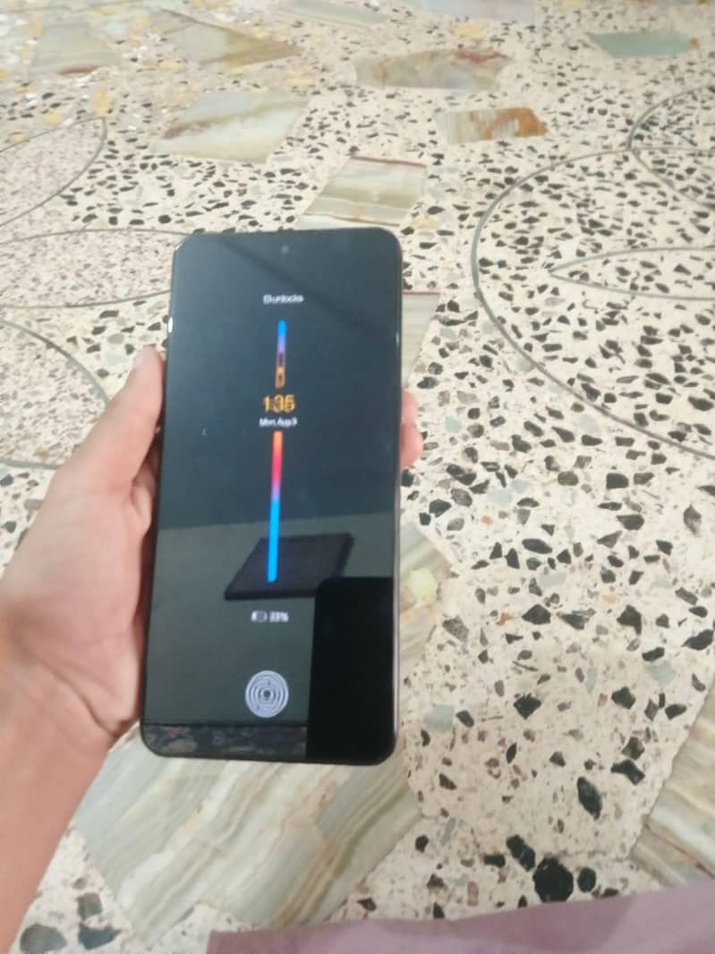 One Plus 10T 3