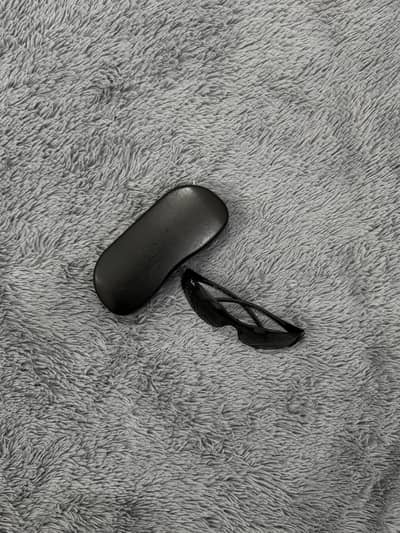 Rayban glasses