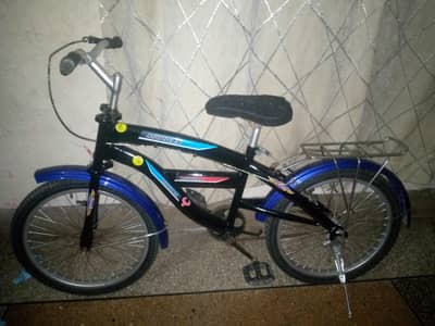 cycle. . O319. . 9934930