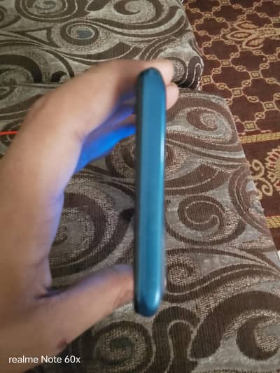 Infinix Hot 11 Play for sall 03132190492
