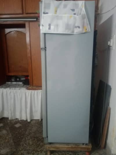 Dawlance Fridge