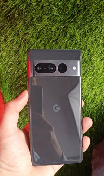Google Pixel 7 Pro for sale