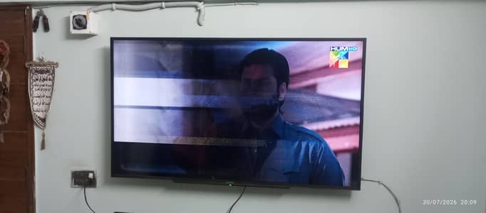 Bravia