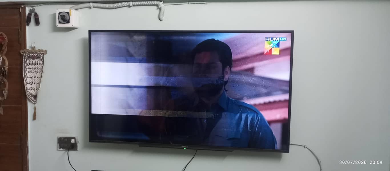 Bravia 0