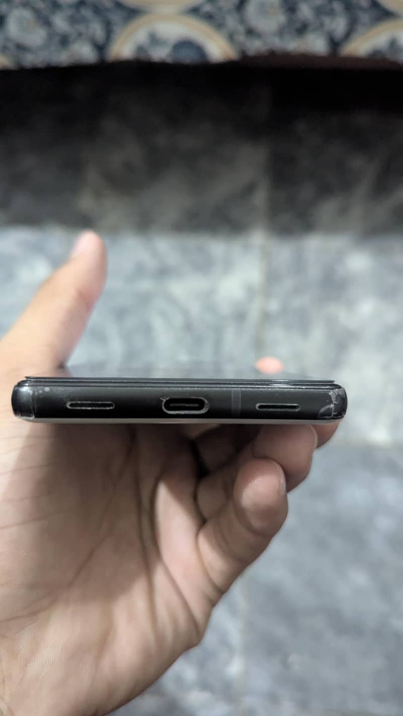 Google Pixel 6a 2