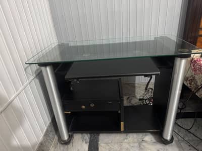 Computer table Office table