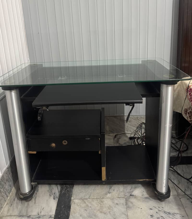 Computer table Office table 2