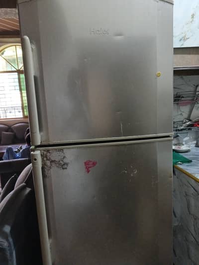 Urgent sale