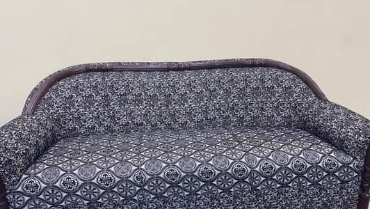 sofa set for sale