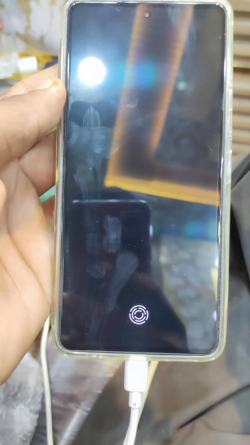 Tecno CAMON 20 2