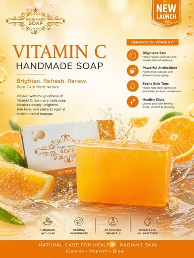 ALM Products