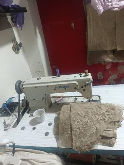 jukiee machine for sale