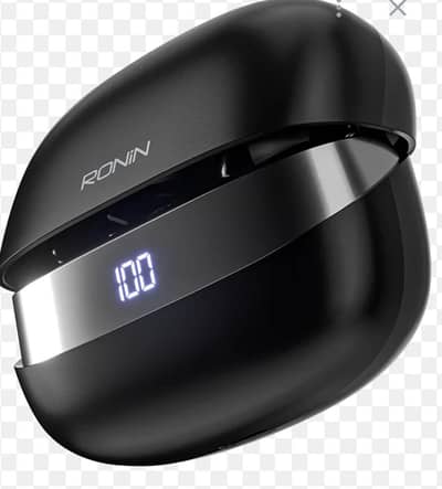 Ronin Earbuds R-7120