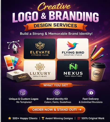 Professional Website Developer | Business Website 2