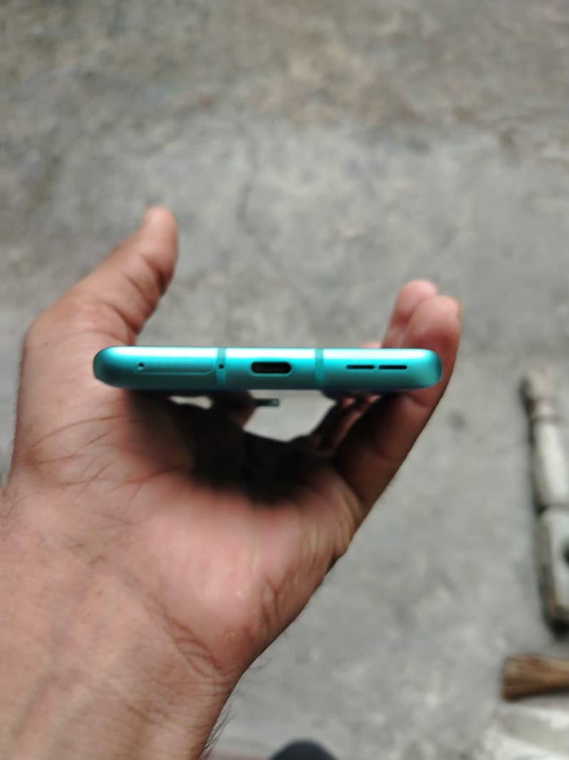 OnePlus 8 pro 2