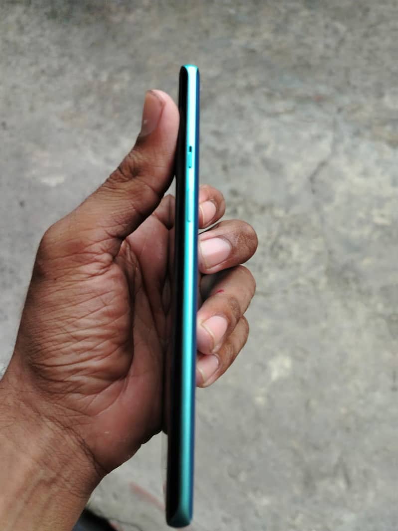 OnePlus 8 pro 3