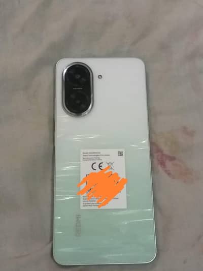 redmeA5