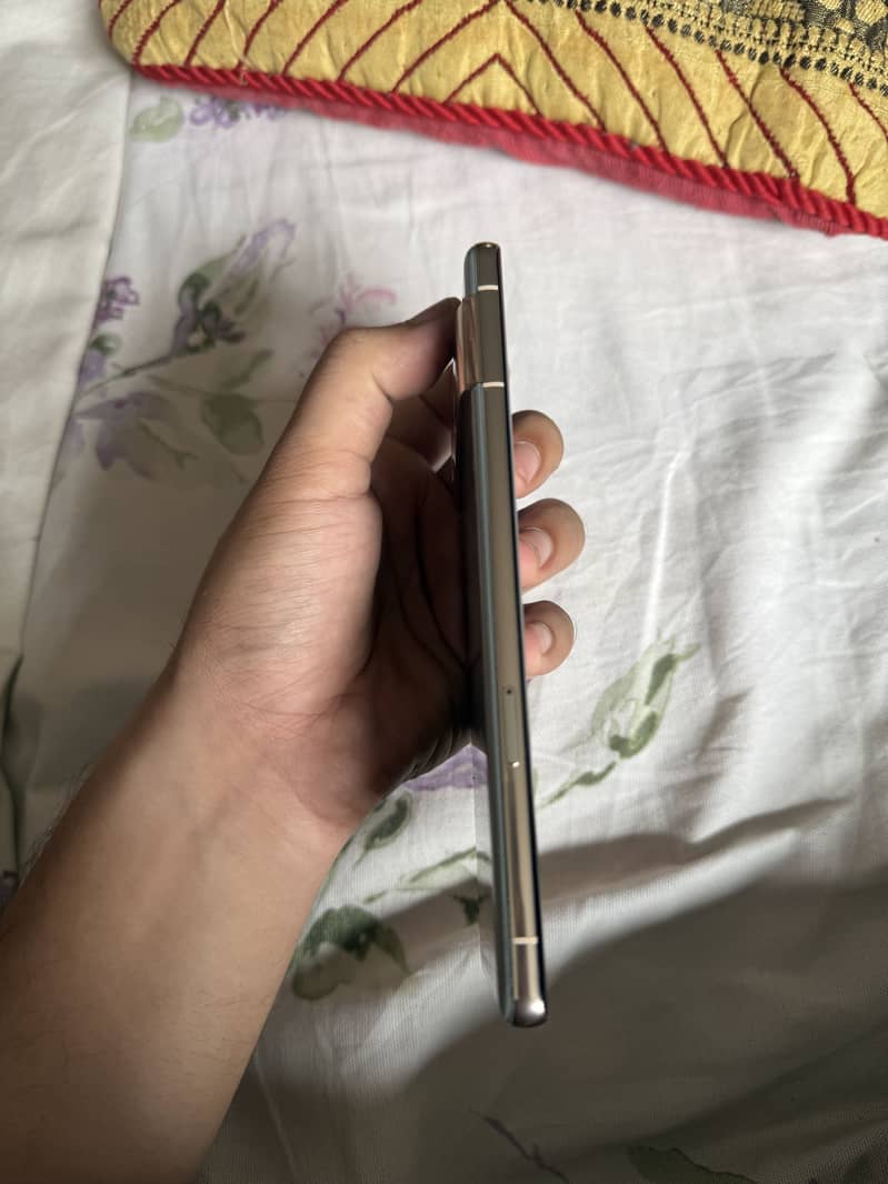 Pixel 7 Pro Approved 2