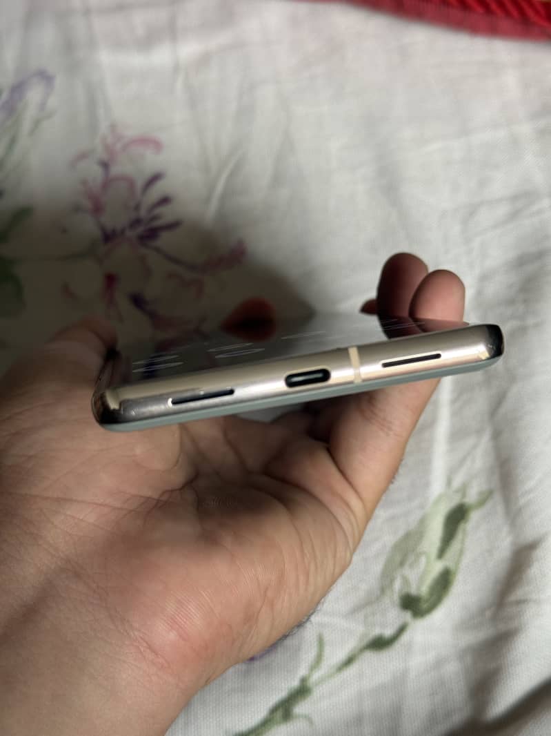 Pixel 7 Pro Approved 4