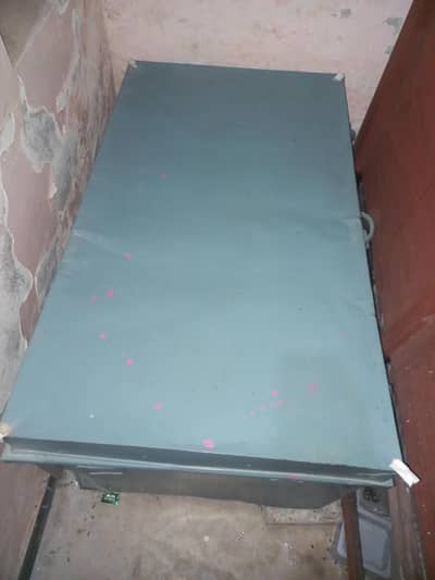 urgent sale due to house shift