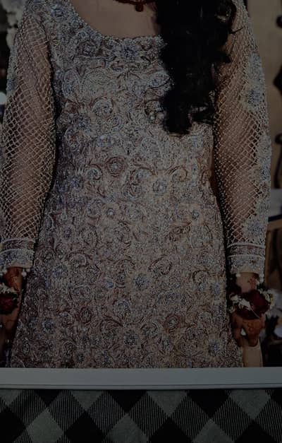 Formal maxi.