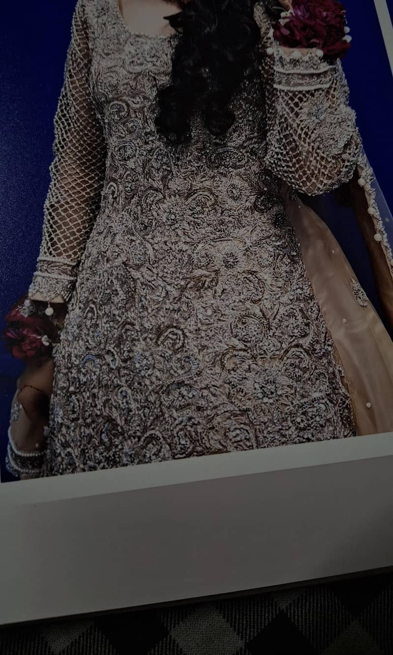 Formal maxi. 1