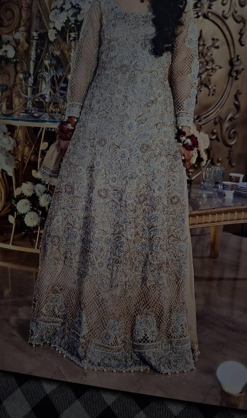 Formal maxi. 3
