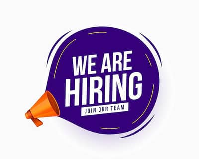 OFFICE WORK AND ONLINE WORK AVAILABLE FOR MALES AND FEMALES