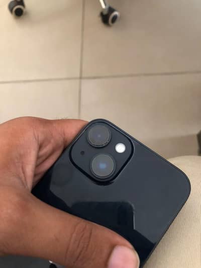 Apple iPhone 14 factory unlock