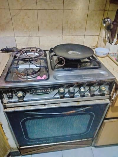 contact 03366461324 range oven for cooking and baking reasonable price