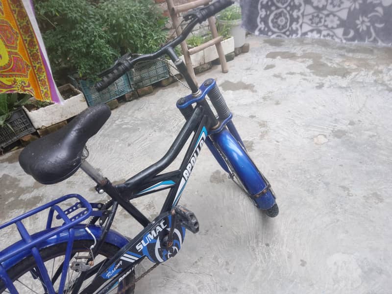 10bata10 0