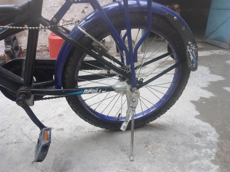 10bata10 2