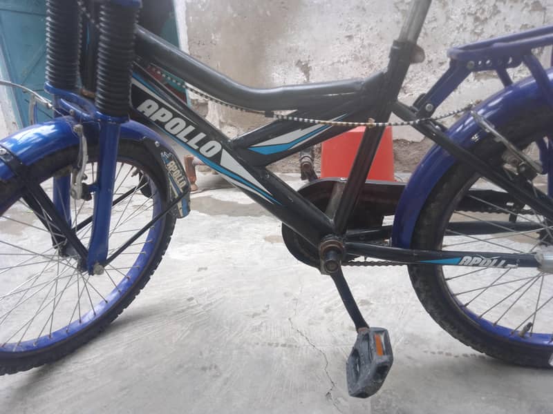 10bata10 3