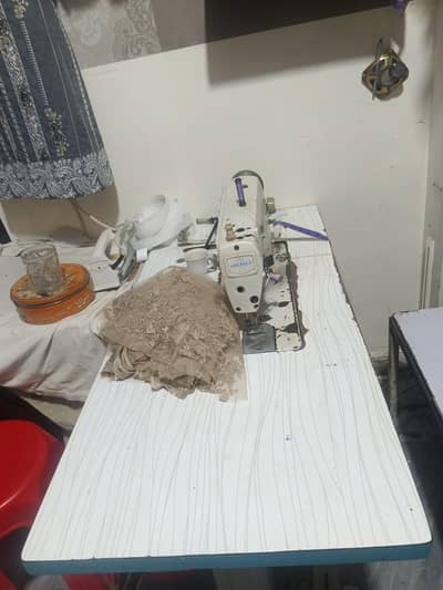 jukiee machine for sale