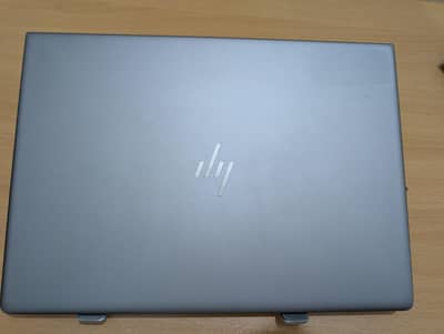 HP ZBook 14u G5 Mobile Workstation – Core i5 vPro | For Sale