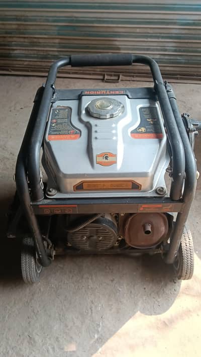 03136615874