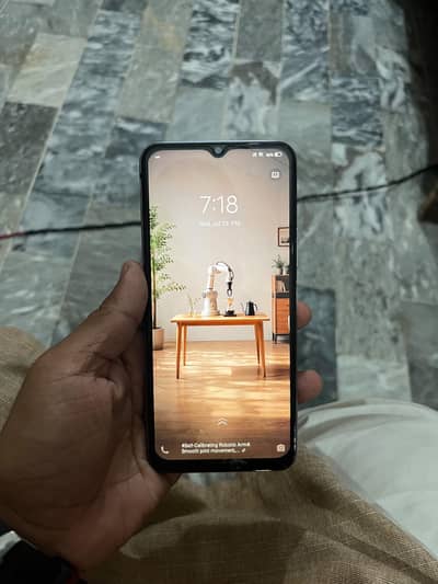 Vivo Y20 4 64