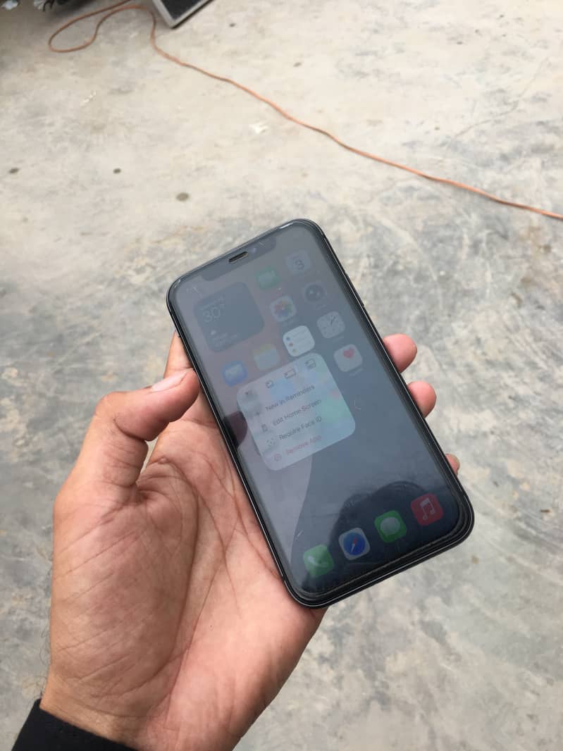 Apple iPhone 11 2