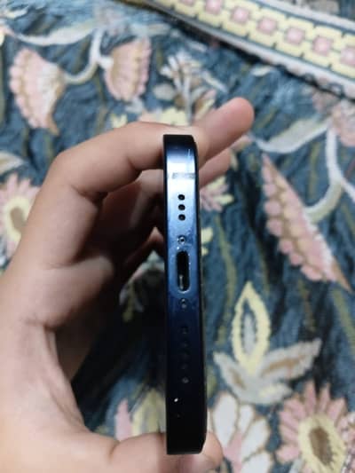 POSSIBLE CHANGE FOR IPAD 6 MINI