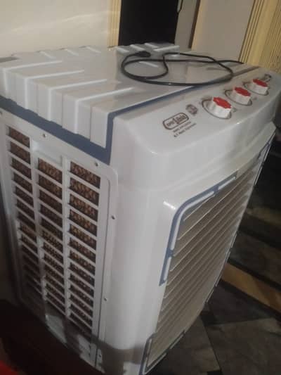 Air cooler good condition