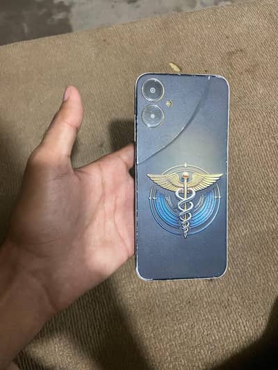 Tecno Spark 7 Pro